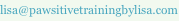 shapeimage_1_link_0